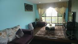 Blk 272B Jurong West Street 24 (Jurong West), HDB 5 Rooms #123488382